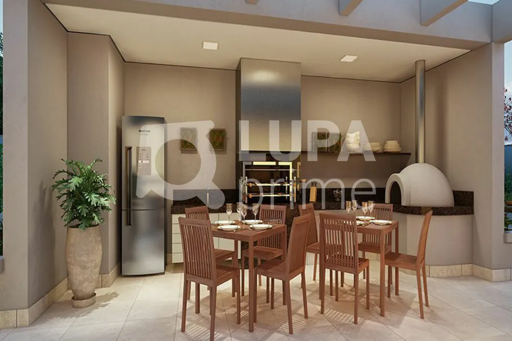 Apartamento, 2 quartos, 70 m² - Foto 10