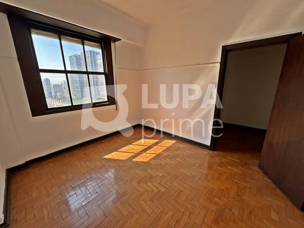 Sala-Conjunto, 65 m² - Foto 5