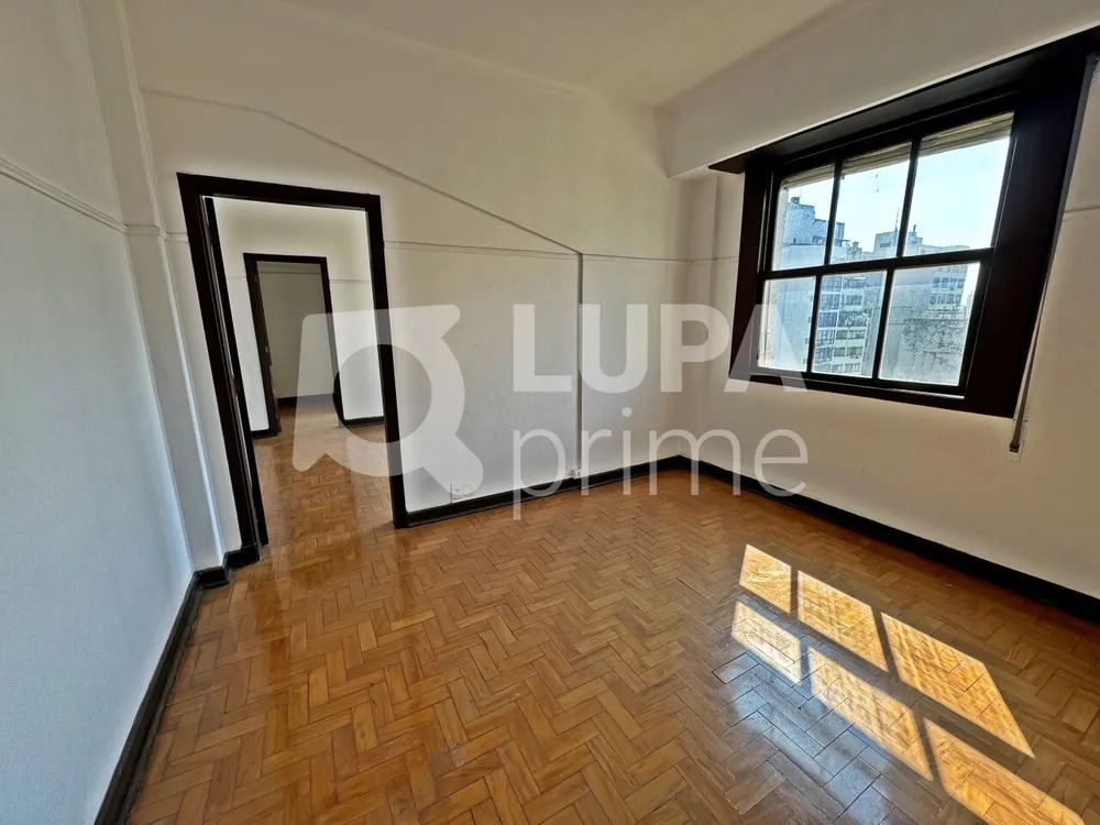 Sala-Conjunto, 65 m² - Foto 6