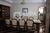 Apartamento, 4 quartos, 450 m² - Foto 6