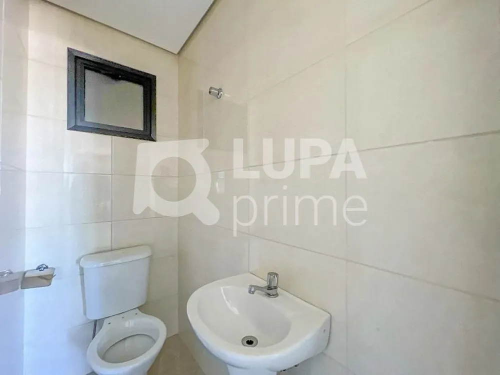 Prédio Inteiro, 1953 m² - Foto 1