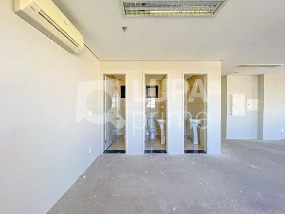 Prédio Inteiro, 1953 m² - Foto 5