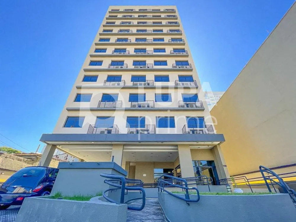 Prédio Inteiro, 1953 m² - Foto 7
