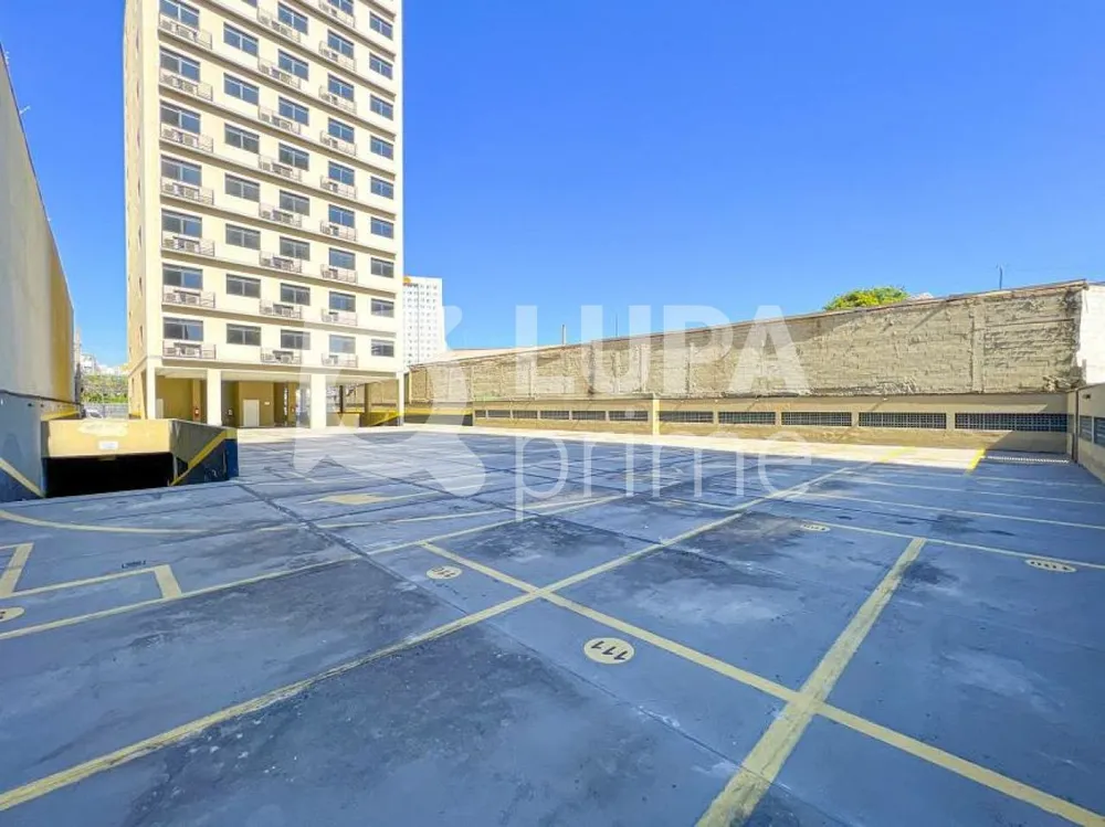 Prédio Inteiro, 1953 m² - Foto 6