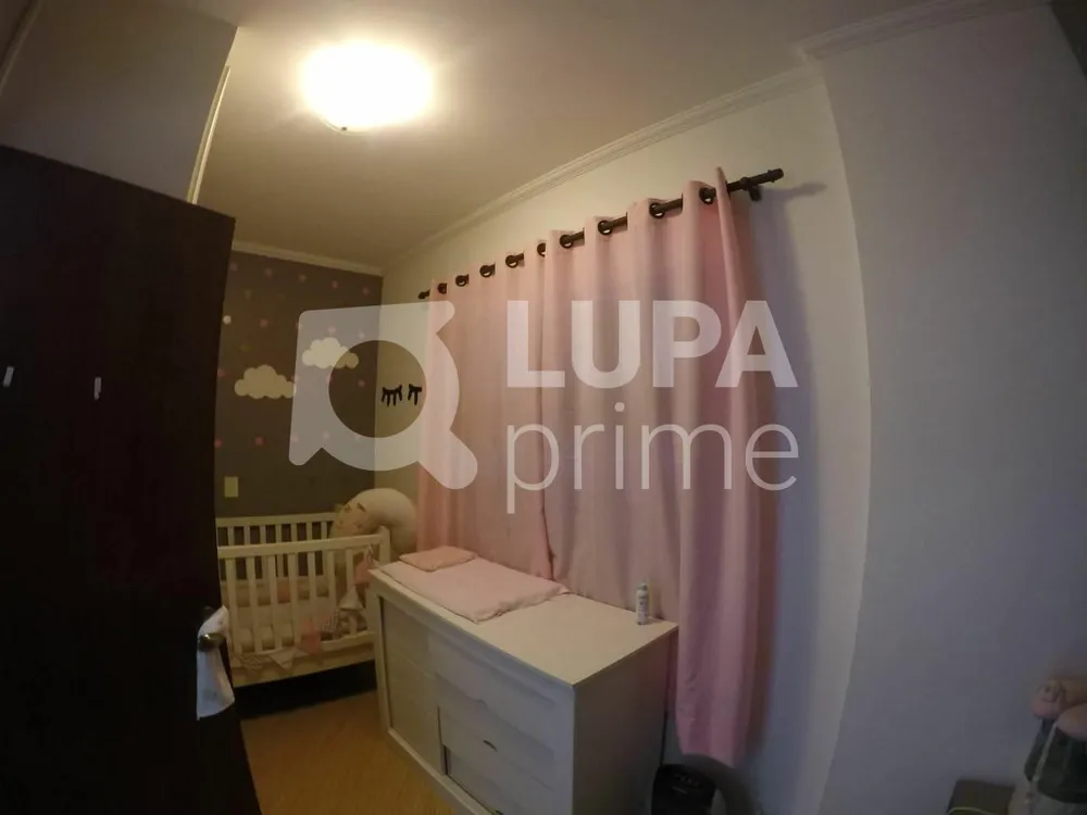 Casa, 3 quartos, 210 m² - Foto 4