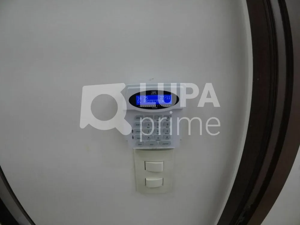 Casa, 3 quartos, 210 m² - Foto 1