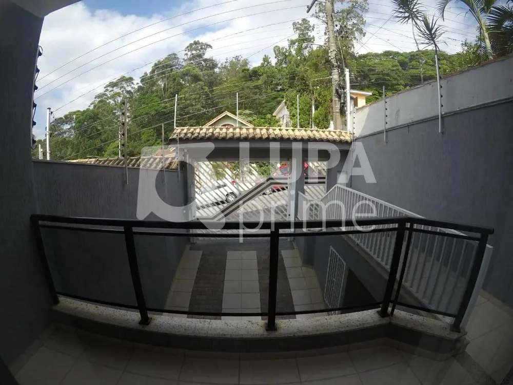 Casa, 3 quartos, 210 m² - Foto 3