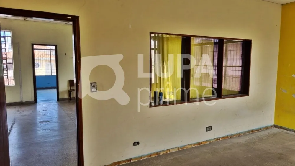 Prédio Inteiro, 466 m² - Foto 1