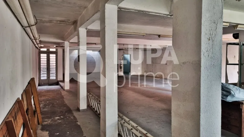 Prédio Inteiro, 466 m² - Foto 13