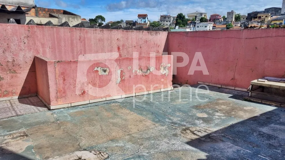Prédio Inteiro, 466 m² - Foto 16
