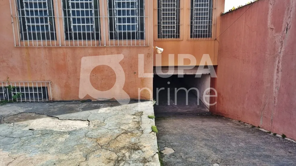 Prédio Inteiro, 466 m² - Foto 2