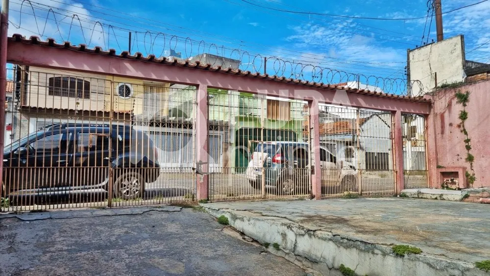 Prédio Inteiro, 466 m² - Foto 9