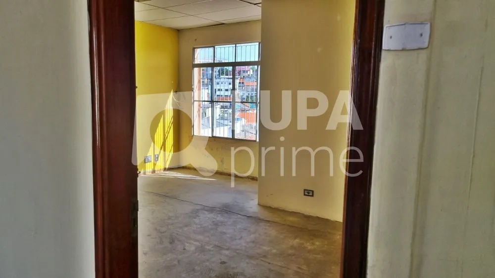 Prédio Inteiro, 466 m² - Foto 3