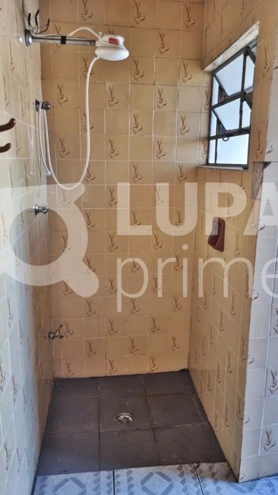 Prédio Inteiro, 466 m² - Foto 4