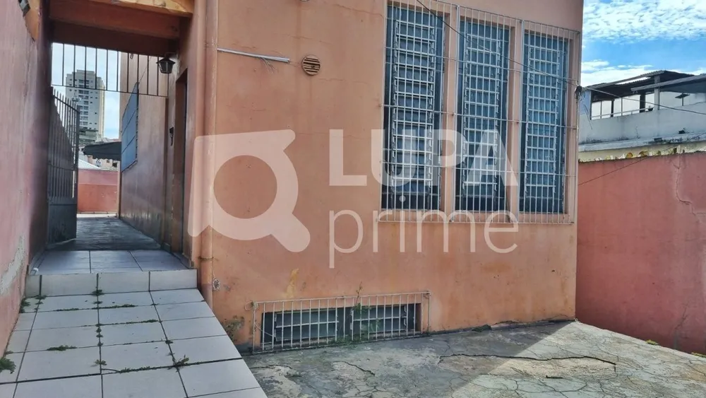 Prédio Inteiro, 466 m² - Foto 11