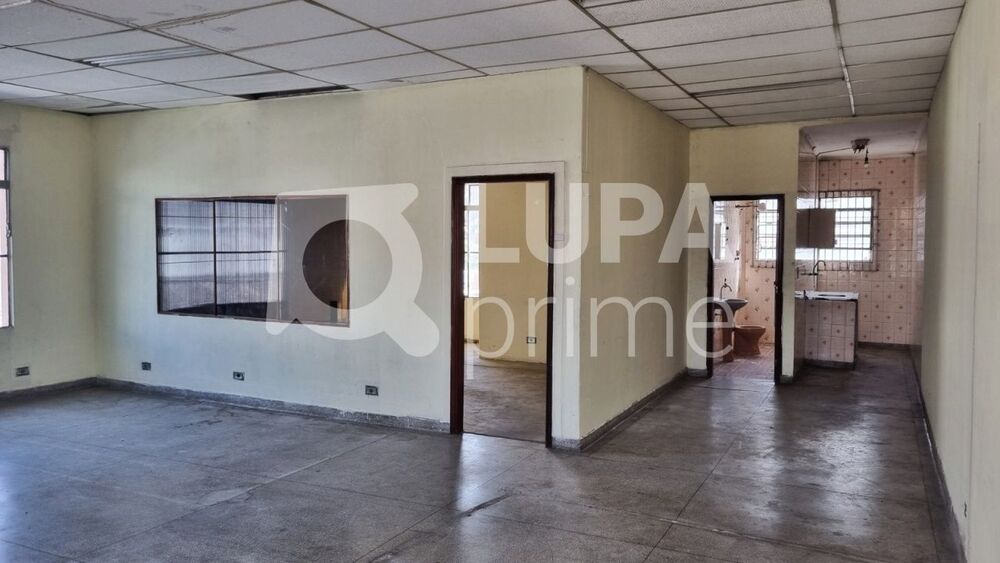 Prédio Inteiro à venda, 466m² - Foto 2