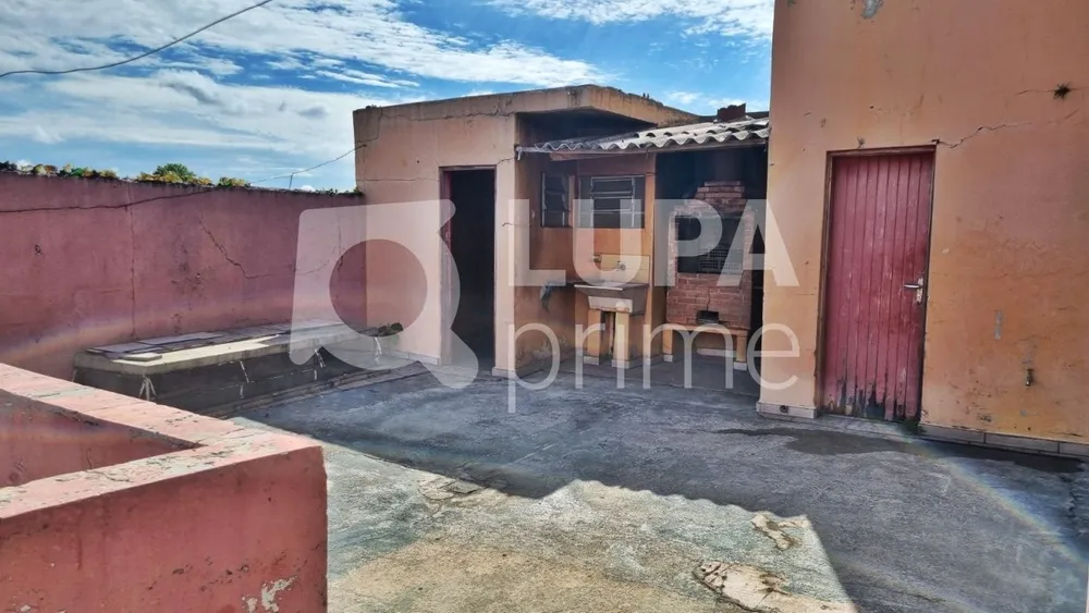 Prédio Inteiro, 466 m² - Foto 14