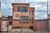 Prédio Inteiro, 466 m² - Foto 1