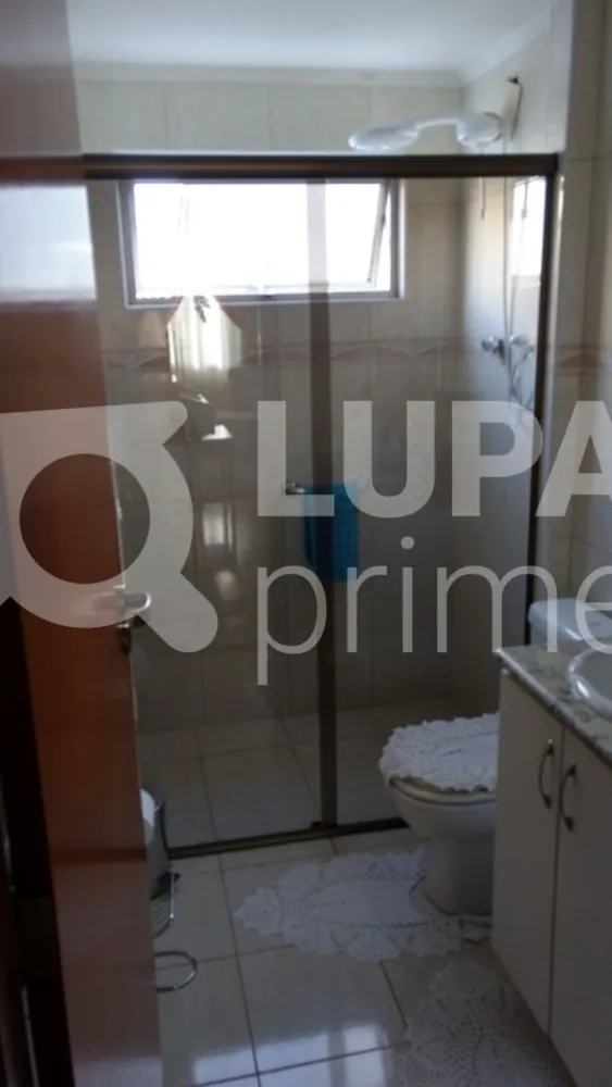 Apartamento, 2 quartos, 60 m² - Foto 7