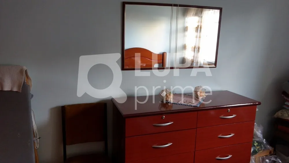 Apartamento, 2 quartos, 60 m² - Foto 10