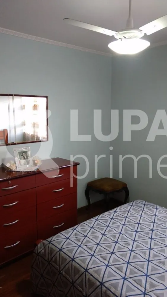 Apartamento, 2 quartos, 60 m² - Foto 12