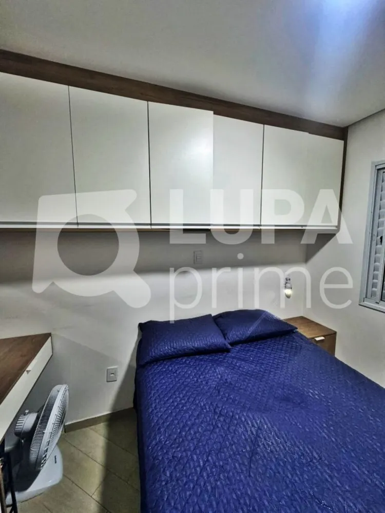 Apartamento, 2 quartos, 51 m² - Foto 9