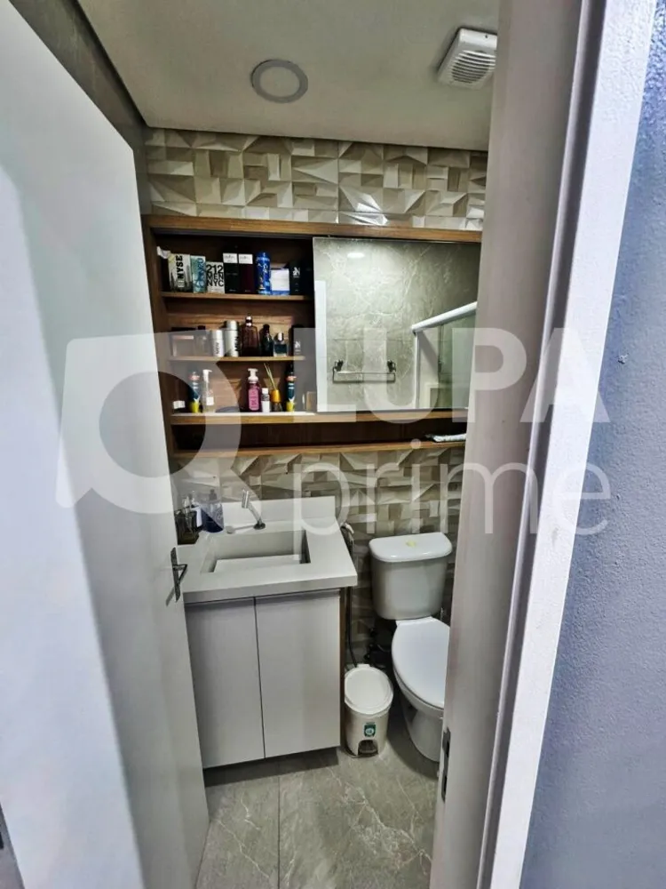 Apartamento, 2 quartos, 51 m² - Foto 5
