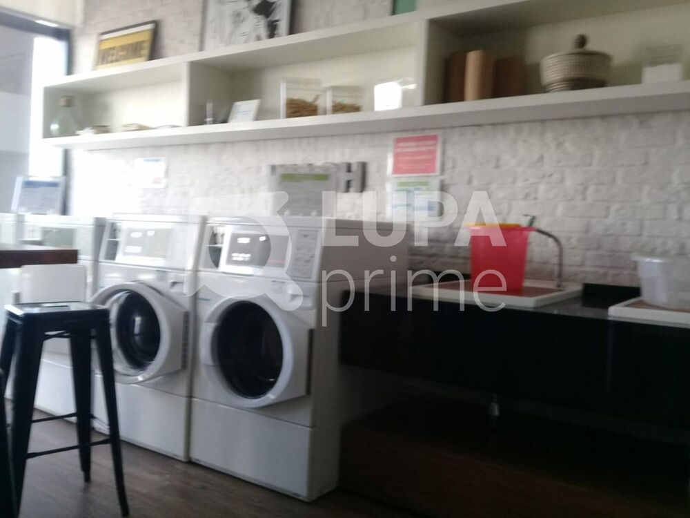 Apartamento à venda com 2 quartos, 62m² - Foto 11