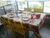 Apartamento, 2 quartos, 62 m² - Foto 4