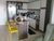 Apartamento, 2 quartos, 62 m² - Foto 8