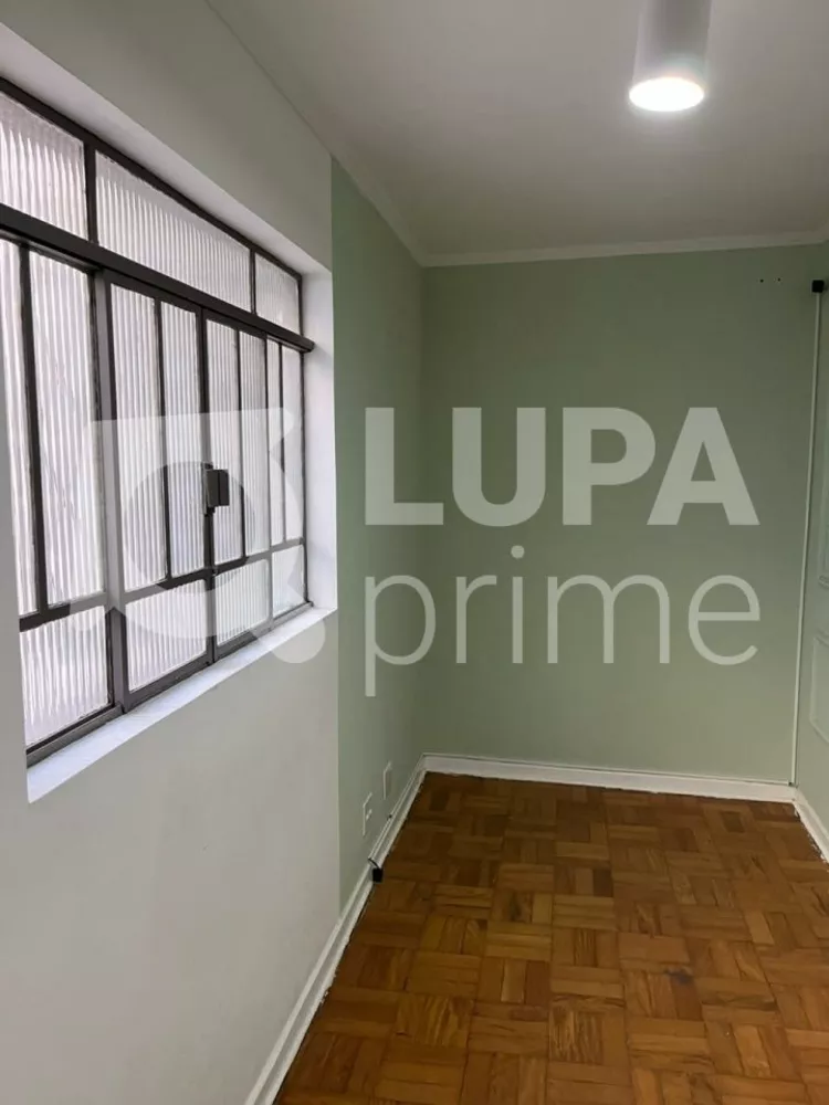 Casa para alugar com 3 quartos, 250m² - Foto 3