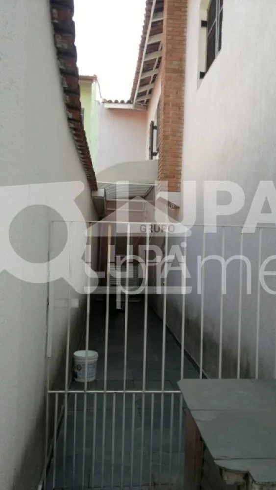 Casa, 6 quartos, 250 m² - Foto 4