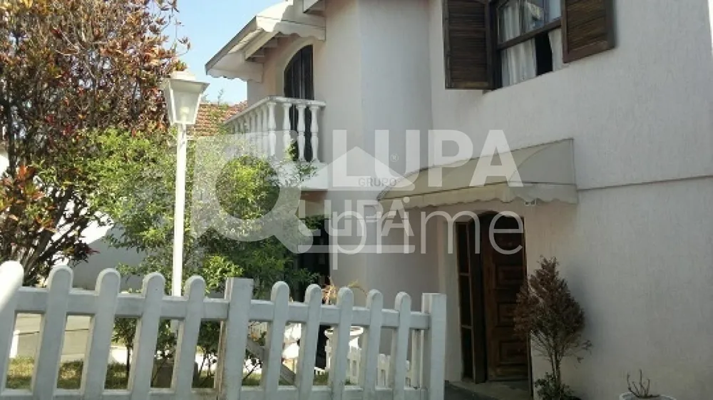 Casa, 6 quartos, 250 m² - Foto 14
