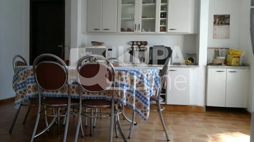 Casa, 6 quartos, 250 m² - Foto 9