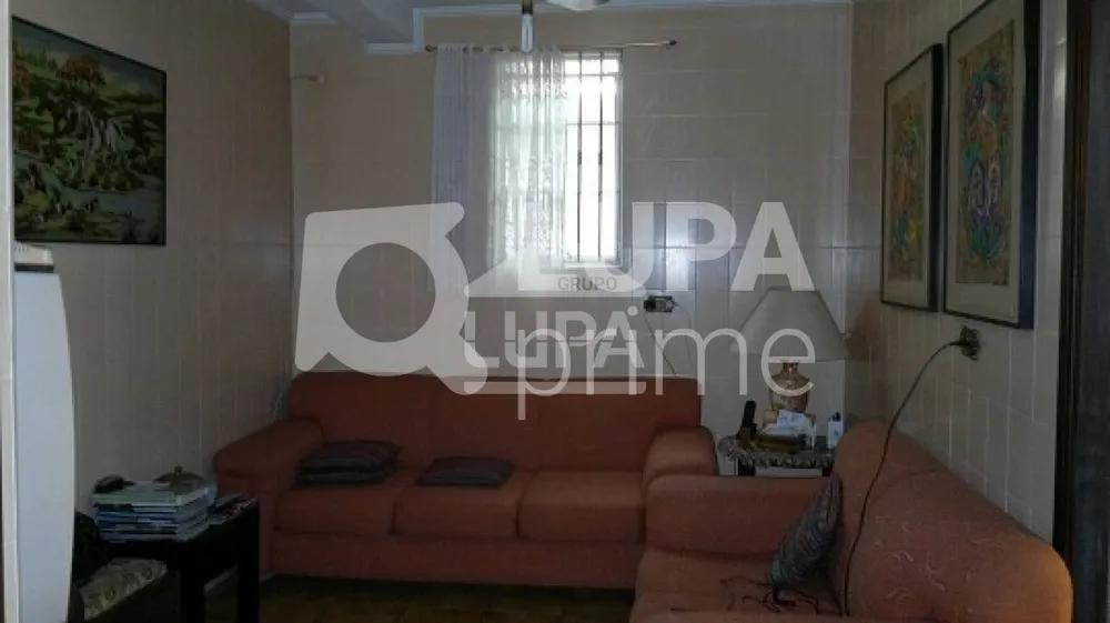Casa, 6 quartos, 250 m² - Foto 13