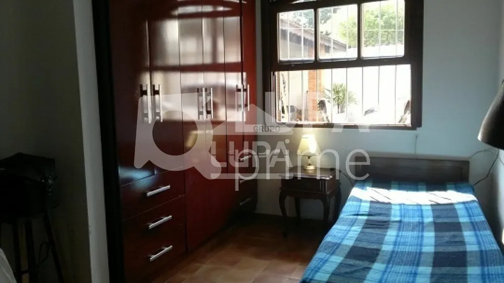 Casa, 6 quartos, 250 m² - Foto 16
