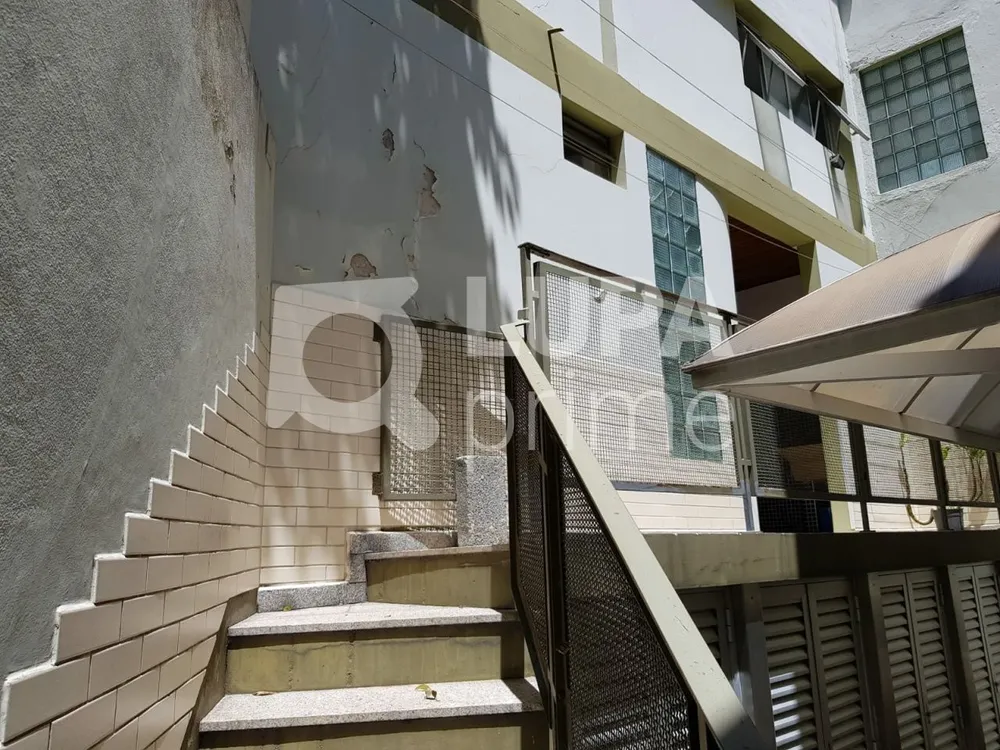 Casa, 3 quartos, 248 m² - Foto 4