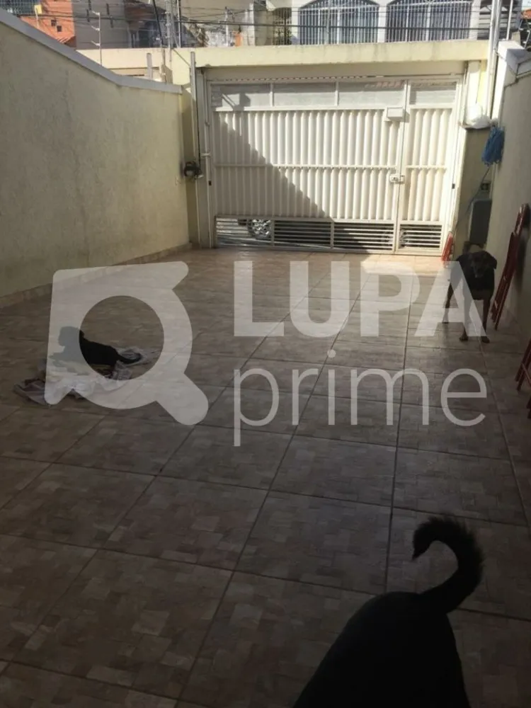 Casa, 3 quartos, 141 m² - Foto 8