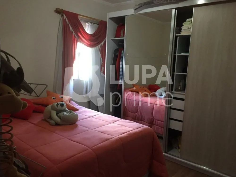 Casa, 3 quartos, 141 m² - Foto 2
