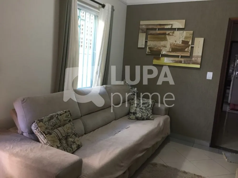 Casa, 3 quartos, 141 m² - Foto 7