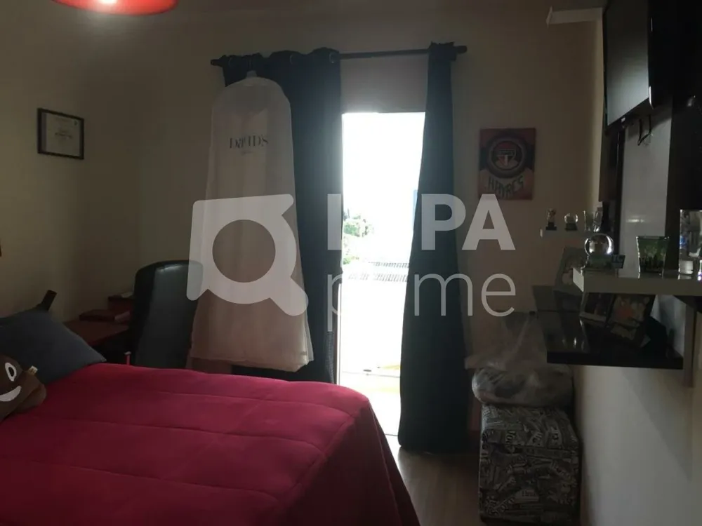 Casa, 3 quartos, 141 m² - Foto 1