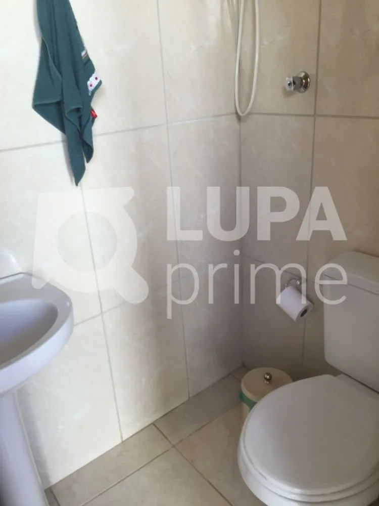 Casa, 3 quartos, 141 m² - Foto 5