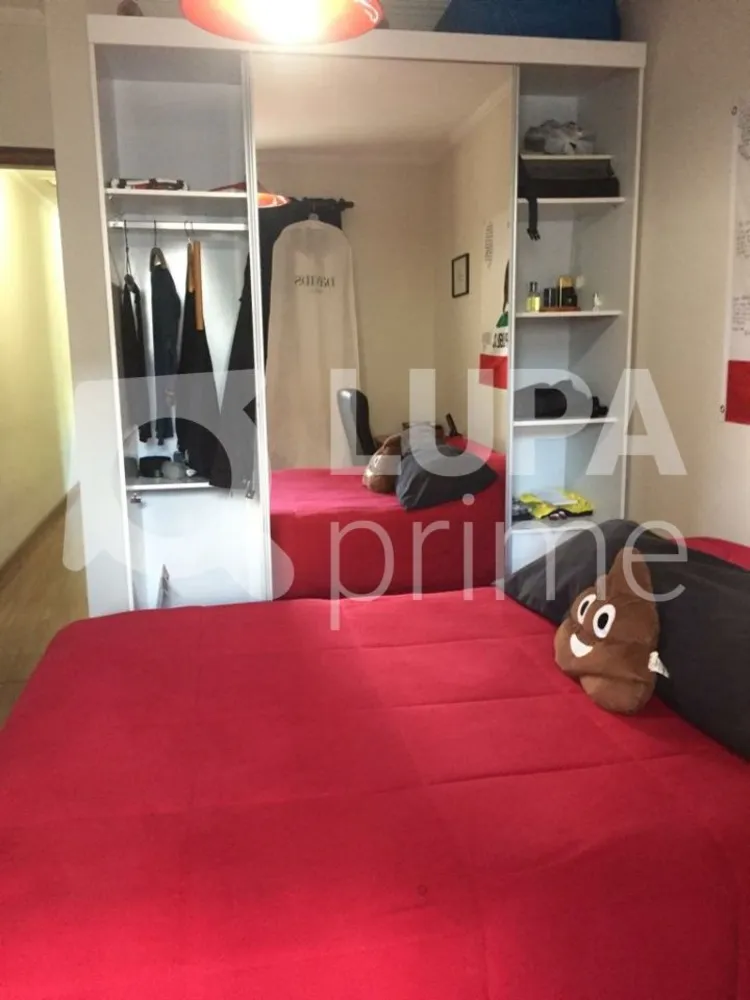 Casa, 3 quartos, 141 m² - Foto 6