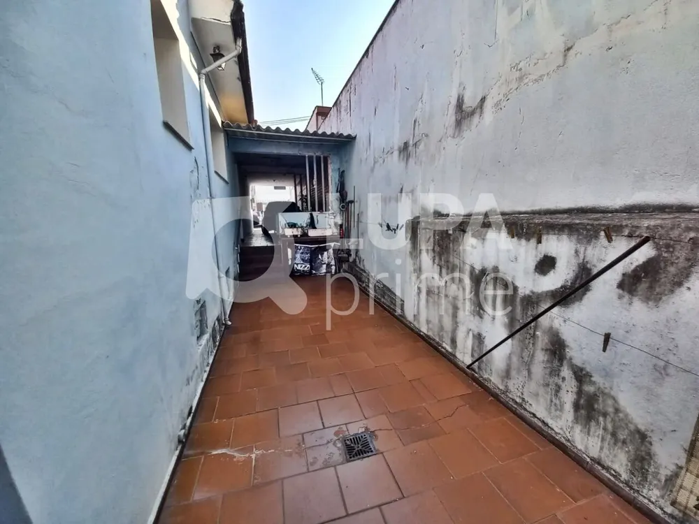Casa, 4 quartos, 110 m² - Foto 10