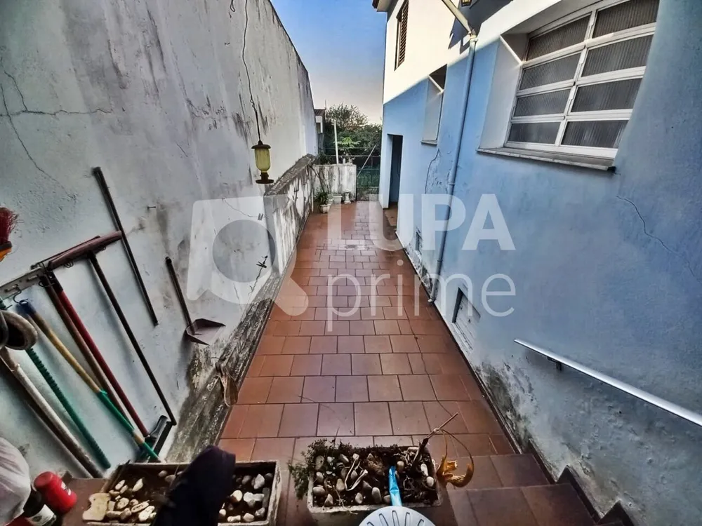 Casa, 4 quartos, 110 m² - Foto 12