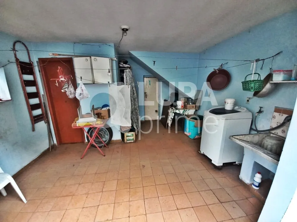 Casa, 4 quartos, 110 m² - Foto 5