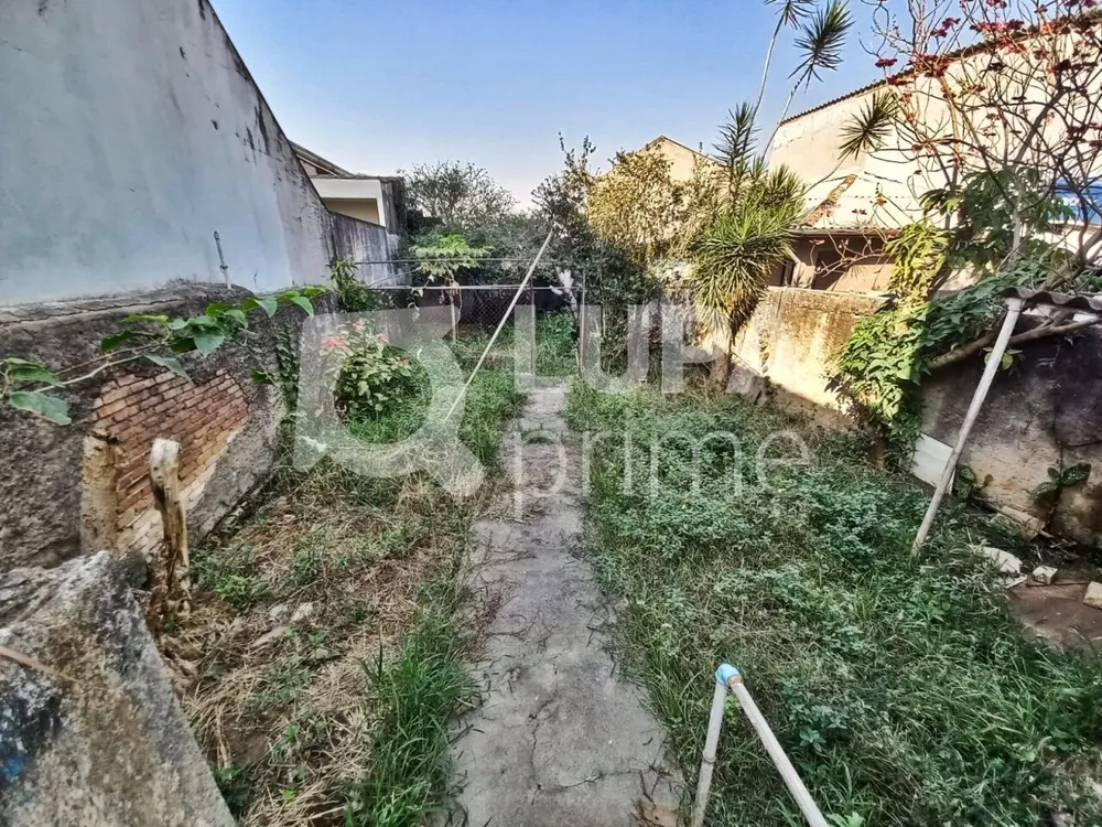 Casa, 4 quartos, 110 m² - Foto 11