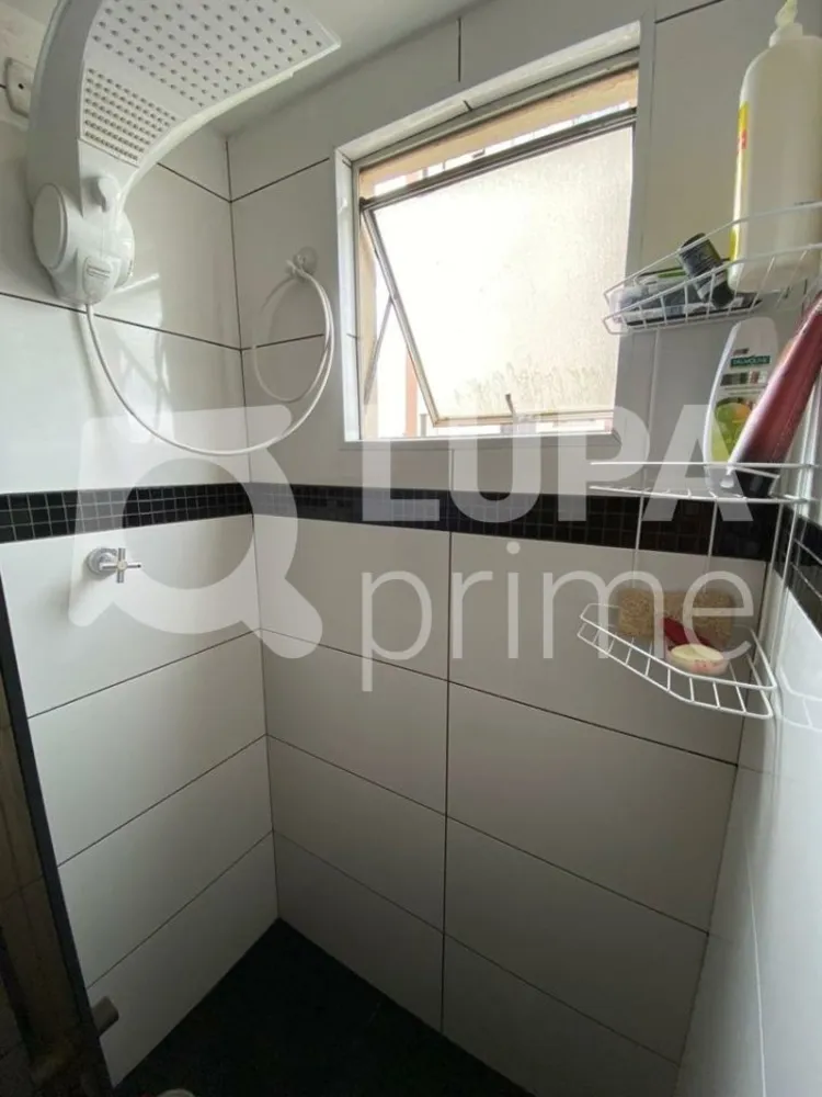 Apartamento, 2 quartos, 55 m² - Foto 6