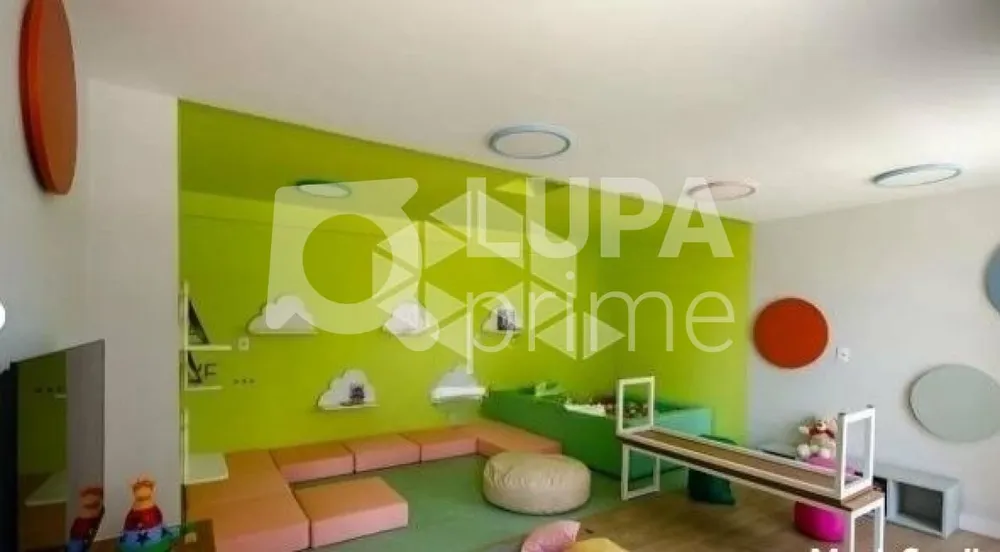 Apartamento, 2 quartos, 40 m² - Foto 6