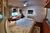 Apartamento, 3 quartos, 150 m² - Foto 4